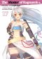 [The Master of Ragnarok & Blesser of Einherjar Light Novel 06] • The Master of Ragnarok & Blesser of Einherjar · Volume 17